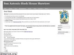 Sites similar to sah3.com