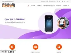 Sites similar to saha.com.tr