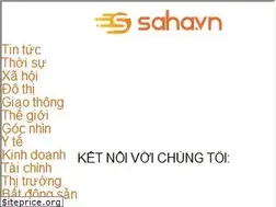 Sites similar to saha.vn
