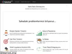 Sites similar to saha724.com