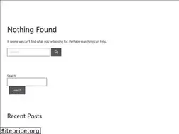 Sites similar to sahaayataa.in