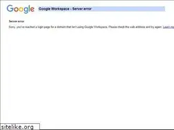 Sites similar to sahab.cc