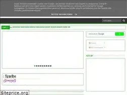 Sites similar to sahababd.com