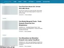Sites similar to sahabatinet.com