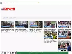 Sites similar to sahabatnews.net