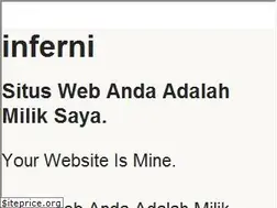 Sites similar to sahabatolahraga.com