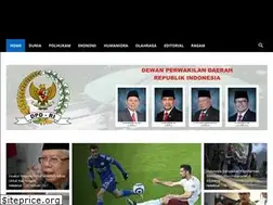 Sites similar to sahabatrakyat.com