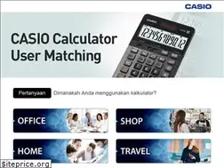 Sites similar to sahabatutama.com