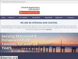 Sites similar to sahac.com