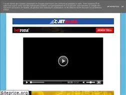 Sites similar to sahadancom.blogspot.com