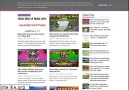 Sites similar to sahadikr.in