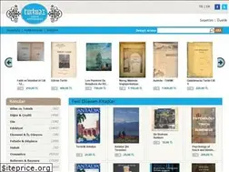 Sites similar to sahaf-turkuaz.com