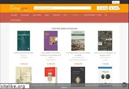 Sites similar to sahafium.com