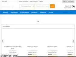 Sites similar to sahafsalih.com