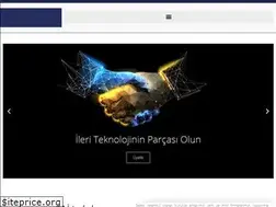 Sites similar to sahaistanbul.org.tr