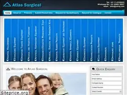 Sites similar to sahaj.com