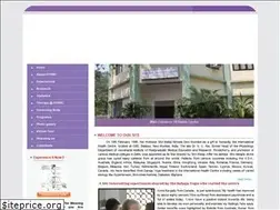Sites similar to sahajahealthcentre.com