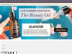 Sites similar to sahajan.com