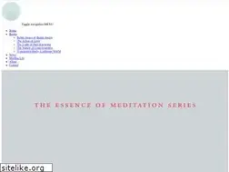 Sites similar to sahajapublications.com