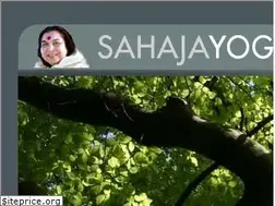 Sites similar to sahajayoga.at