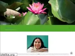 Sites similar to sahajayoga.org.hk