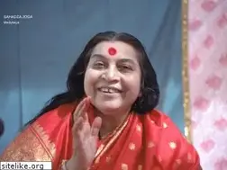 Sites similar to sahajayoga.pl