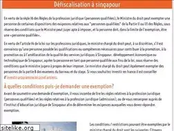 Sites similar to sahajayogabenin.com