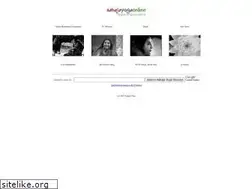 Sites similar to sahajayogaonline.com