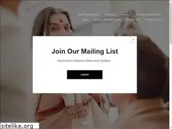 Sites similar to sahajayogaqld.com