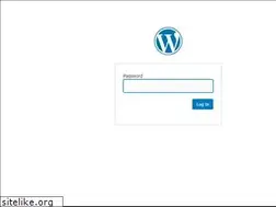 Sites similar to sahajayogaturkey.com