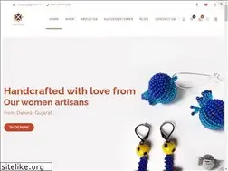 Sites similar to sahajindia.org