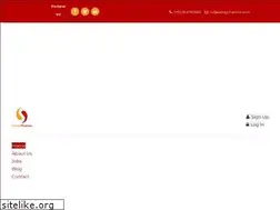 Sites similar to sahajpharma.com