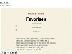 Sites similar to sahakarin.com