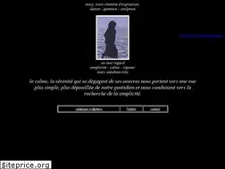 Sites similar to sahakian-tihy.net