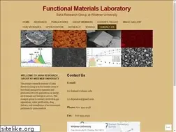 Sites similar to sahalab.org