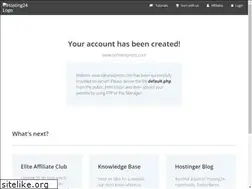 Sites similar to sahalexpress.com