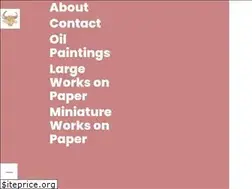 Sites similar to sahana-ramakrishnan.com