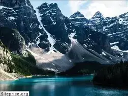 Sites similar to sahanabooks.com