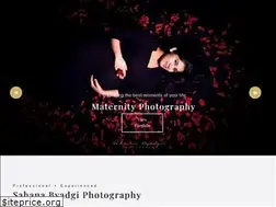 Sites similar to sahanabyadgiphotography.com