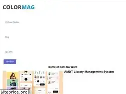 Sites similar to sahanakalanka.com