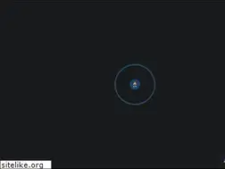 Sites similar to sahanalytics.com