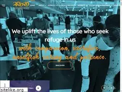 Sites similar to sahanauae.com