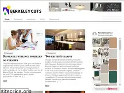 Sites similar to sahandfilm.com