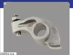 Sites similar to sahandhyd.com
