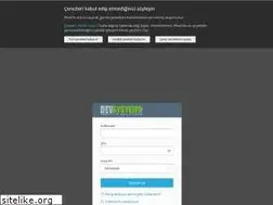 Sites similar to sahanoglu.com.tr