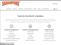 Sites similar to sahanpuru.com