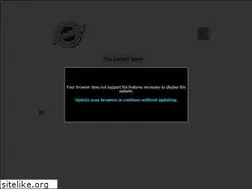 Sites similar to sahany.org