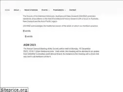 Sites similar to sahanz.net