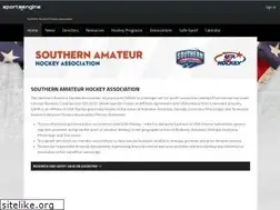 Sites similar to sahaonline.org