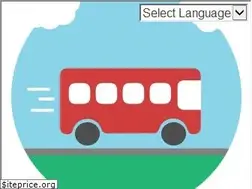 Sites similar to sahapathika.com